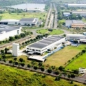 Kawasan Industri Morowali Diguyur Investasi Rp 51 T
