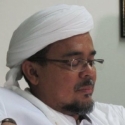 Polda Jabar: Pemberitahuan Habib Rizieq Tersangka Ada Di Surat Panggilan
