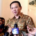 Aturan Mana yang Dilanggar Sehingga Ahok Harus Dinonaktifkan?