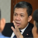 Fahri Sepakat MA Tak Perlu Keluarkan Fatwa Terkait Ahok