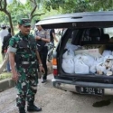 Pemilik Terano Di Rumah SBY Berhasil Diidentifikasi Tapi Gagal Ditemukan