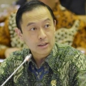 Lembong Cs Mau Kerek Peringkat Kemudahan Bisnis