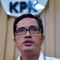 KPK Akui Tidak Jadikan Adik Ipar Jokowi Saksi Kasus Suap PT EKP