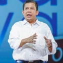 Fahri: Bamus Bahas Hak Angket Ahok Setelah Reses