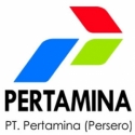 Presiden Perlu Evaluasi Rini & Komisaris Pertamina