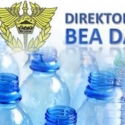 Awas, Cukai Plastik Bikin Inflasi Meroket