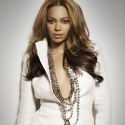 Beyonce, Hamil Anak Kembar, Medsos Gempar