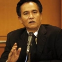 Prof. Yusril: Siapa Tahu Keterangan Saya Bisa Hentikan Kasus Habib Rizieq