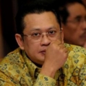 Bambang Soesatyo: Kekacauan Hukum Bikin Calon Investor Asing Ragu Masuk Indonesia