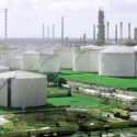 Pertamina Cari Mitra Strategis