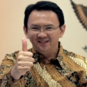 Saksi Sebut Ahok Sudah Berniat Lakukan Penodaan Agama