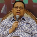 Penetapan Komisioner KPU Dan Bawaslu Sebaiknya Ditunda