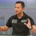AHY Punya Hitungan Sendiri Dukung Ahok Atau Anies