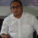 Andre Gerindra: Rakyat Dukung Pemerintah Tegakkan Kedaulatan Energi