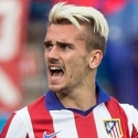 Griezmann Buka Pintu Untuk MU