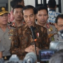 PKS: Jokowi Nonaktifkan Ahok Malam Ini, Hak Angket Akan Kehilangan Rohnya