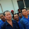 Tuntut Usir TKA Cina, Buruh Akan Gelar Aksi Besar-besaran di 20 Provinsi