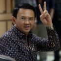Doli: Orang Seperti Ahok Tidak Pantas Ada Di Indonesia