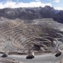Kemelut PT Freeport, Kabinet Gagal Paham