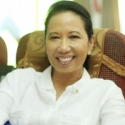 Pembentukan Holding Berisiko BUMN Dilego Ke Swasta