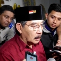 Kasus Antasari Bergulir, Minggu Depan Polisi Periksa Dua Saksi