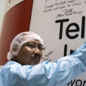 Pengecekan Terakhir Rampung, Satelit Telkom 3S Siap Mengorbit