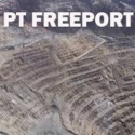 MUI Dukung Sikap Pemerintah Soal Freeport