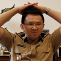 Ulil: Ahok Jangan <i>Niru-niru</i> Gus Dur, Bukan Maqomnya<i>!</i>