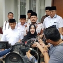 Bang Japar Siap Kawal Suara Anies-Sandi