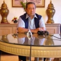 SBY Gelar Jumpa Pers Jam 4 Sore