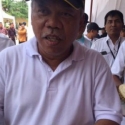 Tahun Ini, Kementerian PUPR Bangun 9 Bendungan