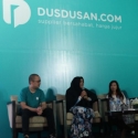 Aplikasi Ini Bantu Kaum Ibu Tingkatkan Ekonomi Keluarga