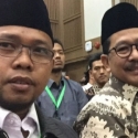 Pemuda Muhammadiyah: Ahok Dan Tim Tak Menemukan Celah Untuk Melemahkan Fatwa MUI