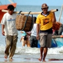Pemerintah Masih Tidak Serius Dengan Poros Maritim Dunia