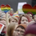 Pernikahan Sesama Jenis 100 Persen Legal Di Finlandia