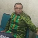 Usai Rapat, Dirut Freeport Lecehkan Anggota Komisi VII