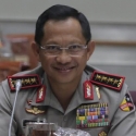 Tito Karnavian: Polri Tidak Fasilitasi Serangan Antasari Ke SBY