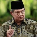 SBY: Pilihlah Gubernur Yang Terbaik