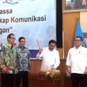 Konsep Wartawan Anti Hoax Akan Diumumkan HPN 2017