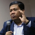 Fahri Hamzah Berharap MA Tidak Keluarkan Fatwa Ahok Gate