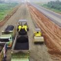 Jasa Marga Tambah Operasional Jalan Tol Sepanjang 235 KM