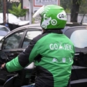 Saldo Ditangguhkan Manajemen, Driver Gojek Lapor Polisi