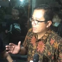 Utusan SBY: Besok, Polisi Gelar Perkara Laporan Antasari Azhar
