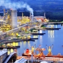 Industri Petrokimia Di Masela Miliki Nilai Ekonomi Tinggi