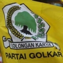 AMPI Diharap Bisa Jalankan Fungsi Regenerasi Golkar