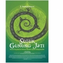 Suluk Gunung Jati: Bukan Sekadar Novel Sufistik Biasa