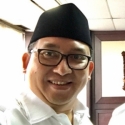 Di HUT Ke-9 Gerindra, Fadli Zon Yakin Prabowo Jadi Presiden Di 2019