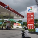 Rini Soemarno Pembunuh Berdarah Dingin Di Pertamina