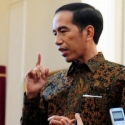 Ekonomi Mengecewakan, Jokowi Wajar Sampai Tegur Darmin dan SMI