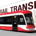 KAI Siap Suntik Dana Proyek LRT